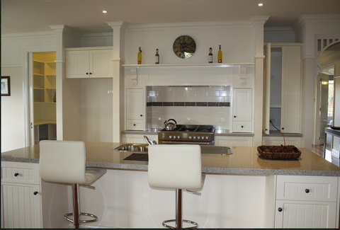 Efficiency Building Group - Builders Sunshine Coast 2