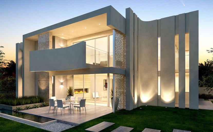 Glenroy VIC Builders Sunshine Coast