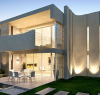 Legion Building Solutions - Builders Sunshine Coast