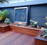Kriz-Mar Constructions - Builders Sunshine Coast