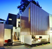 Buildcraft Homes Pty Ltd - Builders Sunshine Coast