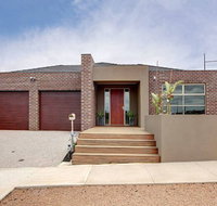 SARAC Homes - Builders Sunshine Coast