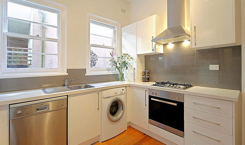 The Basin VIC Builders Sunshine Coast