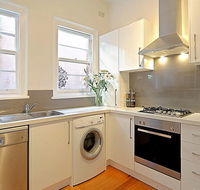 Burrows Construction - Builders Sunshine Coast