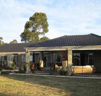 T.J.H. Constructions - Builders Sunshine Coast