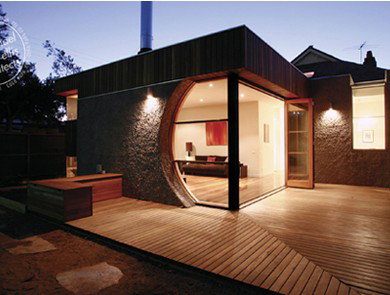 Melbourne Airport VIC Builders Sunshine Coast