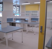 Alford Builders Pty Ltd - Builders Sunshine Coast