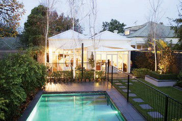 Taylor Made Extensions (Master Builders Association Of Victoria) - Builders Sunshine Coast 0