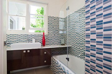 Taylor Made Extensions (Master Builders Association Of Victoria) - Builders Sunshine Coast 1