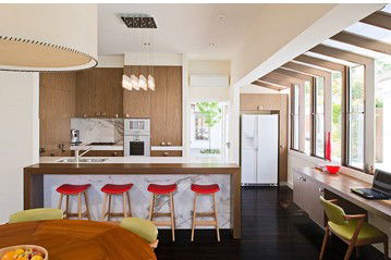 Taylor Made Extensions (Master Builders Association Of Victoria) - Builders Sunshine Coast 2