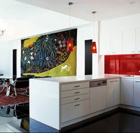 Leimac Constructions - Builders Sunshine Coast