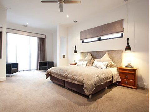 JKG Building - Builders Sunshine Coast 0