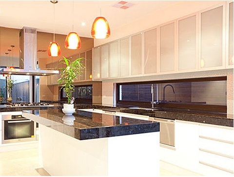 JKG Building - Builders Sunshine Coast 1