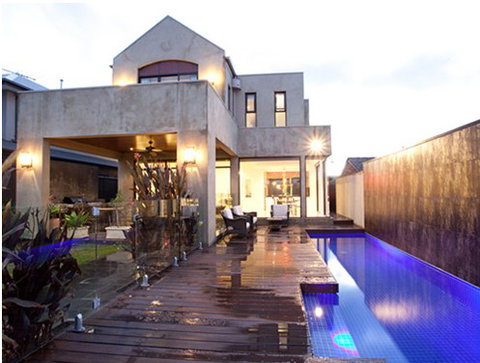 JKG Building - Builders Sunshine Coast 2