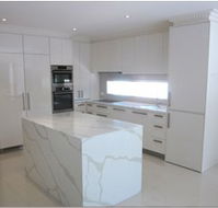 Waverley Bathrooms - Builders Sunshine Coast