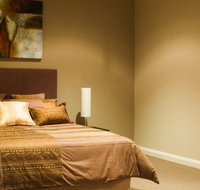 C.D.C Display Homes - Builders Sunshine Coast