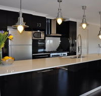 Smith  Sons Renovations  Extensions - Builders Sunshine Coast