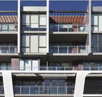 Buxton Constructions Vic Pty Ltd - Builders Sunshine Coast