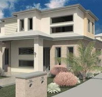 Trinity Builders - Builders Sunshine Coast