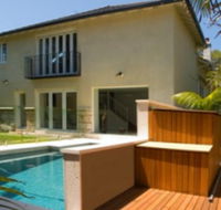 Sperway Homes - Builders Sunshine Coast