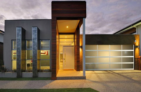 Greybox Homes - Builders Sunshine Coast 1