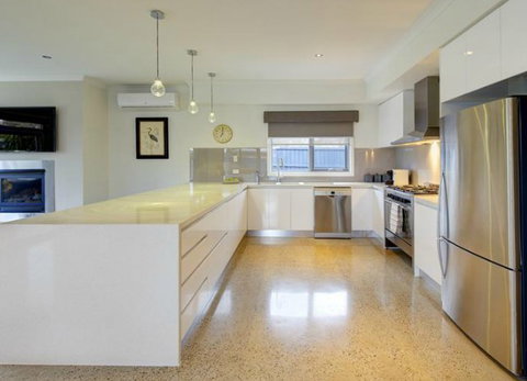 Greybox Homes - Builders Sunshine Coast 2