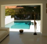 The Extension Factory - Builders Sunshine Coast