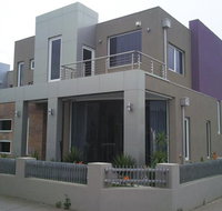 Mavi Homes - Builders Sunshine Coast