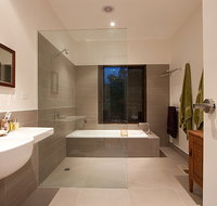 Kent Homes - Builders Sunshine Coast
