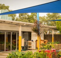 Maxstra Constructions Pty Ltd - Builders Sunshine Coast