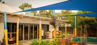 Maxstra Constructions Pty Ltd
