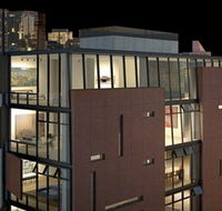 Imagebuild Group - Builders Sunshine Coast