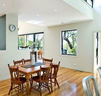 Genjusho Homes - Builders Sunshine Coast