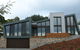 Lowther Builders Pty Ltd - thumb 0