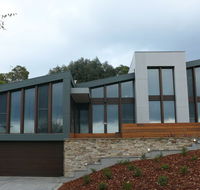 Lowther Builders Pty Ltd - Builders Sunshine Coast