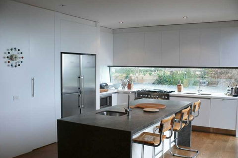 Lowther Builders Pty Ltd - Builders Sunshine Coast 1