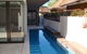 Lowther Builders Pty Ltd - thumb 2
