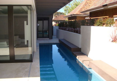 Lowther Builders Pty Ltd - Builders Sunshine Coast 2