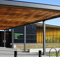Envirosafe Construction - Builders Sunshine Coast