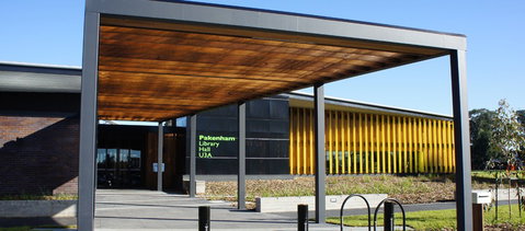 Envirosafe Construction - Builders Sunshine Coast 0