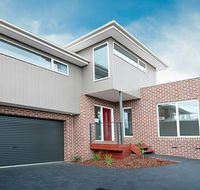 K  S Build - Builders Sunshine Coast