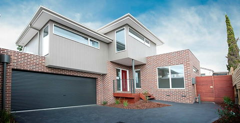 K & S Build - Builders Sunshine Coast 0
