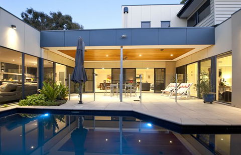 K & S Build - Builders Sunshine Coast 1