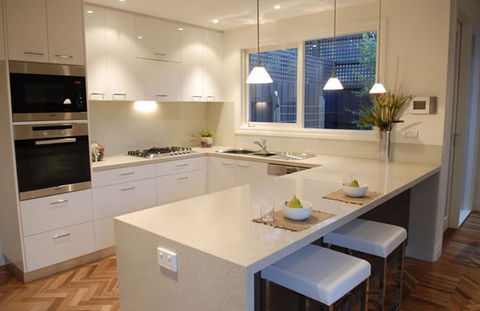 K & S Build - Builders Sunshine Coast 2