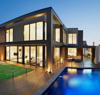 Lilley Building Group - Builders Sunshine Coast