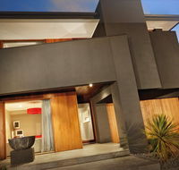 Urbanedge Homes - Builders Sunshine Coast