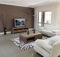 Lentini Homes - Builders Sunshine Coast