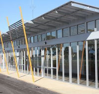 4 Dimensions Building Contractors - Builders Sunshine Coast