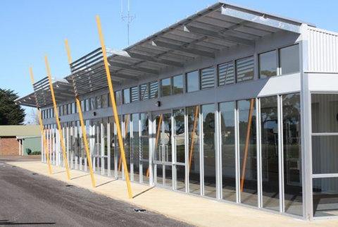 4 Dimensions Building Contractors - Builders Sunshine Coast 0