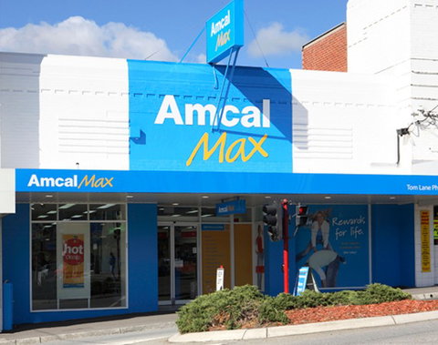 4 Dimensions Building Contractors - Builders Sunshine Coast 1